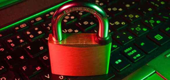 Siber saldırılara karşı Dijital Güvenlik Sigortası