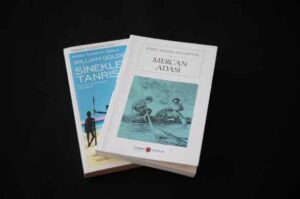 Sineklerin Tanrısı